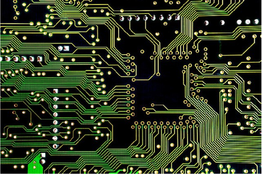 PCB設計基本流程，你都做對了么？