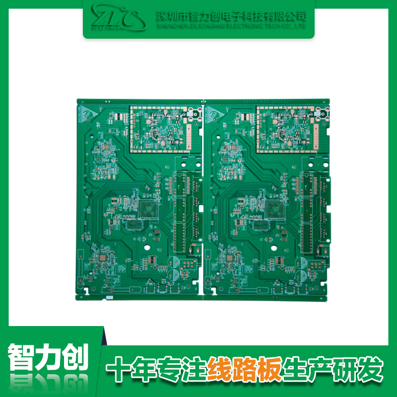 PCB打樣是什么意思，生產PCB板為什么需要進行PCB打樣呢？