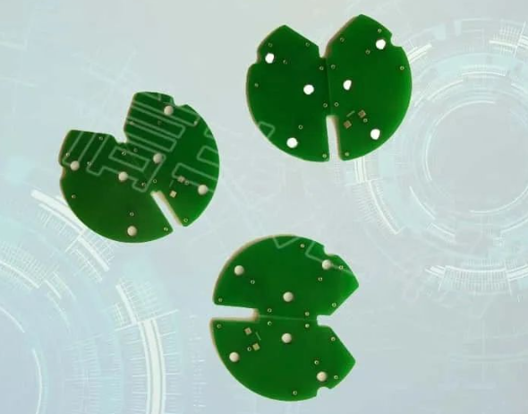 傳感器電路板的作用是什么？傳感器電路板究竟能做什么？